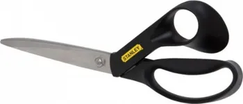 Kancelářské nůžky Stanley STHT0-14102