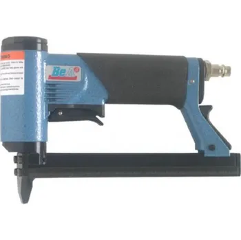 Sponkovačka BEA Sponkovačka 97/16-407, 12000048