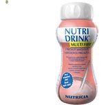 Nutricia Nutridrink Multi Fibre s…
