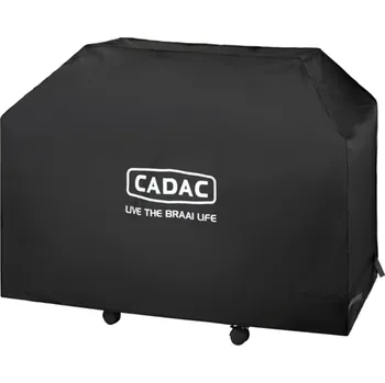 Obal na gril Cadac 98700-30-CVR