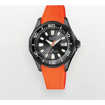 Hodinky CITIZEN EP6035-02E