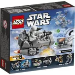 LEGO Star Wars 75126 Snowspeeder…
