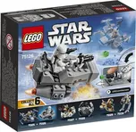 LEGO Star Wars 75126 Snowspeeder…