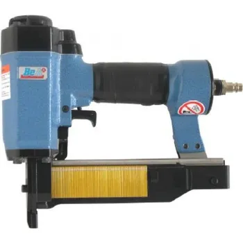 Sponkovačka BEA Sponkovačka 90/40-711 C, 12000234