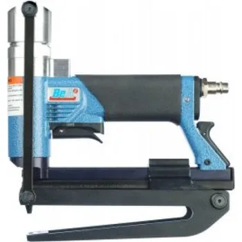 Sponkovačka BEA Sponkovačka s matricí kleště typ 380/16-419, 12000062