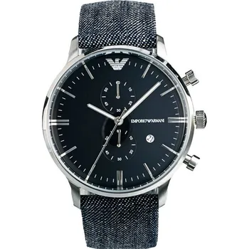 Hodinky EMPORIO ARMANI AR1690