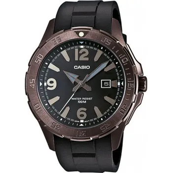 Casio MTD 1073-1A1