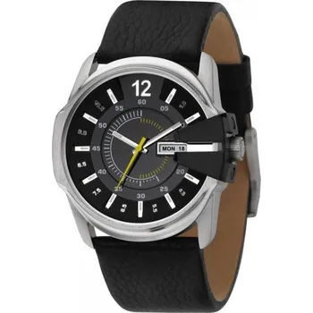 Hodinky DIESEL DZ1295