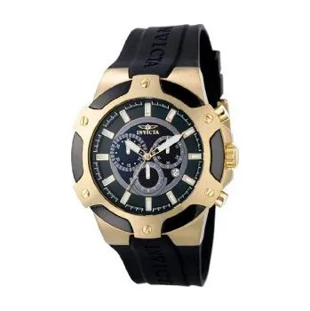 Hodinky Invicta 7343