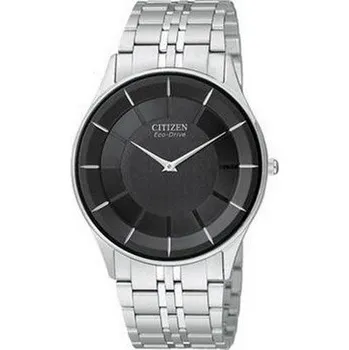Hodinky Citizen AR3010-65E