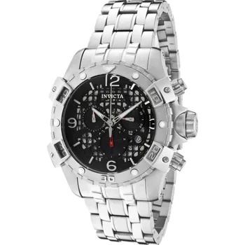 Hodinky Invicta 1229 Sea Thunder