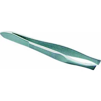 Solingen PL 184C