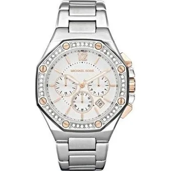 Hodinky Michael Kors Chronograph MK5504