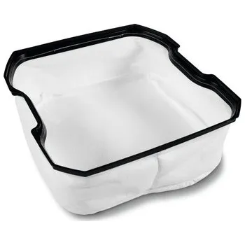 Sáček do vysavače FEIN 31345064010 Permanentní filtr