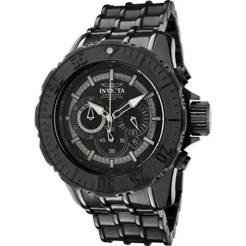 Hodinky INVICTA 0500