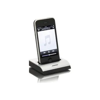 Gadget Bose Lifestyle & 3-2-1 -III iPod Connect Kit