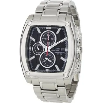 Hodinky CITIZEN CA0090-51E