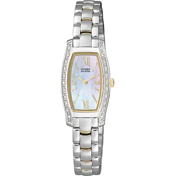 Hodinky CITIZEN EG2558-57D