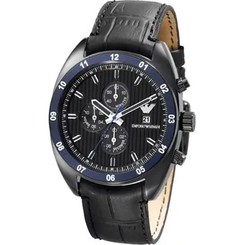 Hodinky EMPORIO ARMANI AR5916