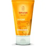 Weleda Ovesná regenerační kúra pro…