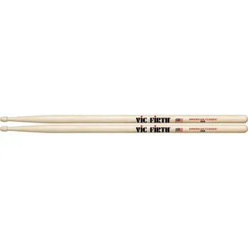 Palička Vic Firth 55A