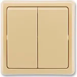 ABB Classic 3553-05289