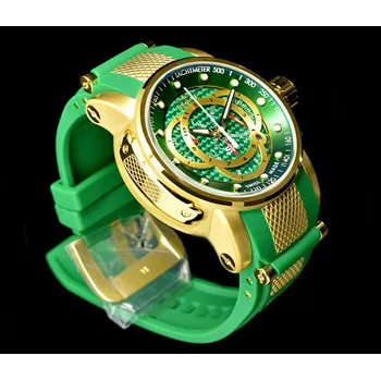 Hodinky Invicta 10565 S1