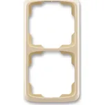 3901A-B21 C Rámeček Tango, dvojnásobný…