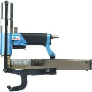 Sponkovačka BEA Sponkovačka s matricí kleště typ 195/25-526, 12000150