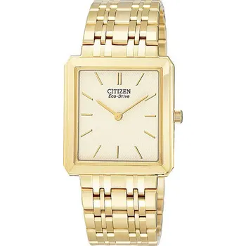 Hodinky CITIZEN AR1072-51P