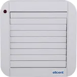 Elicent Ecoline 100 A