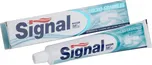 Signal Micro-granules Anti Tartar 75 ml