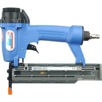 Sponkovačka BEA Hřebíkovačka SK 335-201 C, 12100004