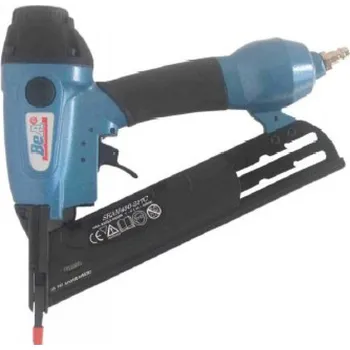 Sponkovačka BEA Hřebíkovačka SKAM 450-227 C, 12100293