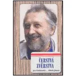 Čerstvá zvěrstva - Jan Vodňanský