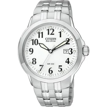 Hodinky CITIZEN BM7090-51A