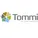 Tommi