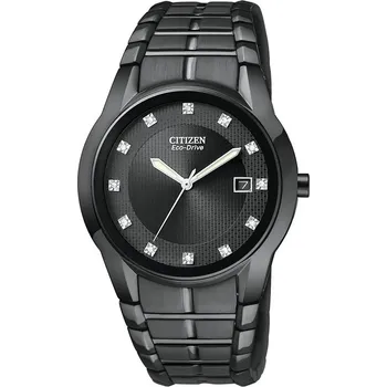 Hodinky CITIZEN BM6675-52G