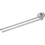 Novaservis Novatorre 1 6129,0