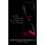 Krátký druhý život Bree Tannerové -…