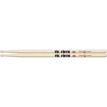 Palička Vic Firth 7A