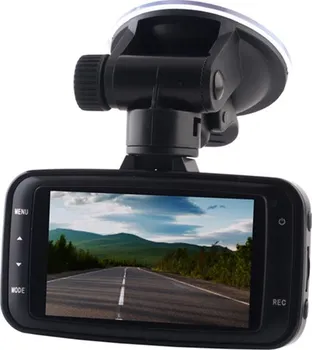 Kamera do auta Forever VR-300