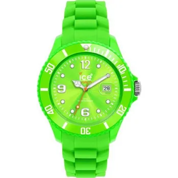 Unisex parfém Ice Watch Sili Green Unisex SI.GN.U.S.09