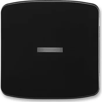 ABB Tango 3558A-A653 N