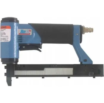 Sponkovačka BEA Hřebíkovačka S 717-410, 12000052