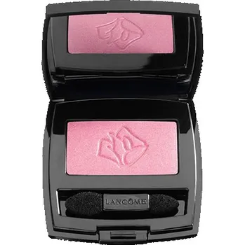 Přípravek na oči Lancôme Ombre Hypnose Mat oční stíny - 204 2,5 g