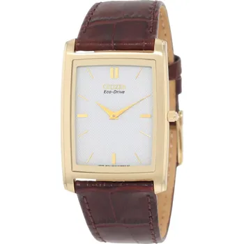 Hodinky CITIZEN AR3032-03A