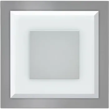 Dekorativní svítidlo Kanlux 08541 IPSA LED-8L 