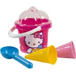 Androni Giocattoli Sada zmrzlina Hello…