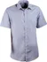 Pánská košile Košile Aramgad 40134 šedá